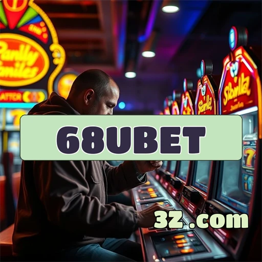 Aventura no Esporte: Explore a 68u bet com Emoções Apostas