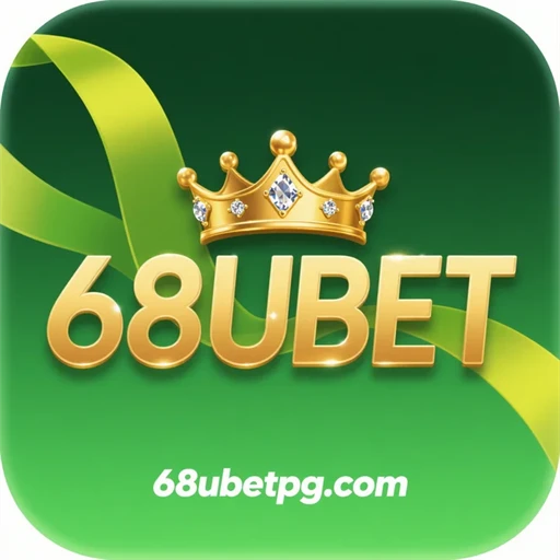68u bet