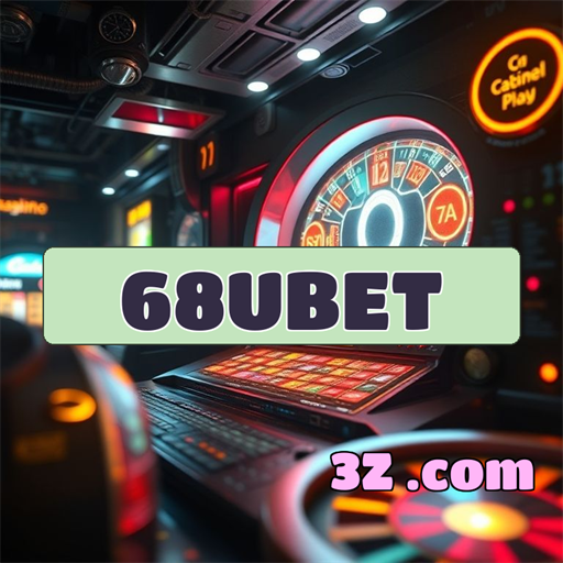 Melhores Recursos na Plataforma 68u bet para Apostadores Brasileiros