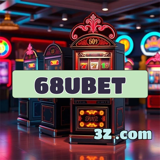 Promoções Imperdíveis na 68u bet Revelam Oportunidades