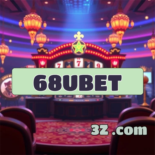 Vantagens Exclusivas do VIP na 68u bet Para Jogadores