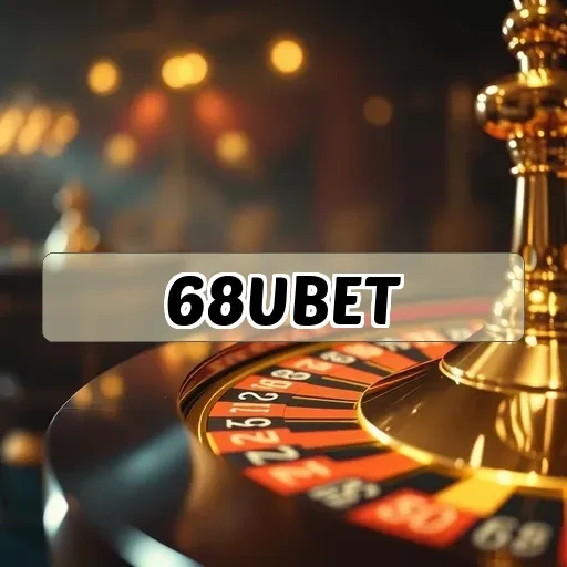 68u bet: O Melhor Destino para Apostas Ao Vivo no Brasil