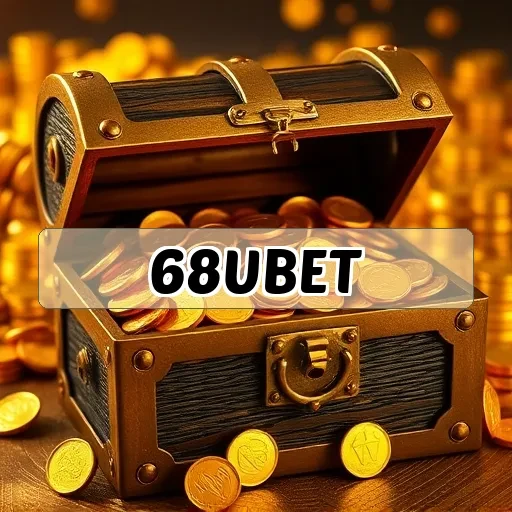 68u bet: A Revolução da Loteria Online no Brasil